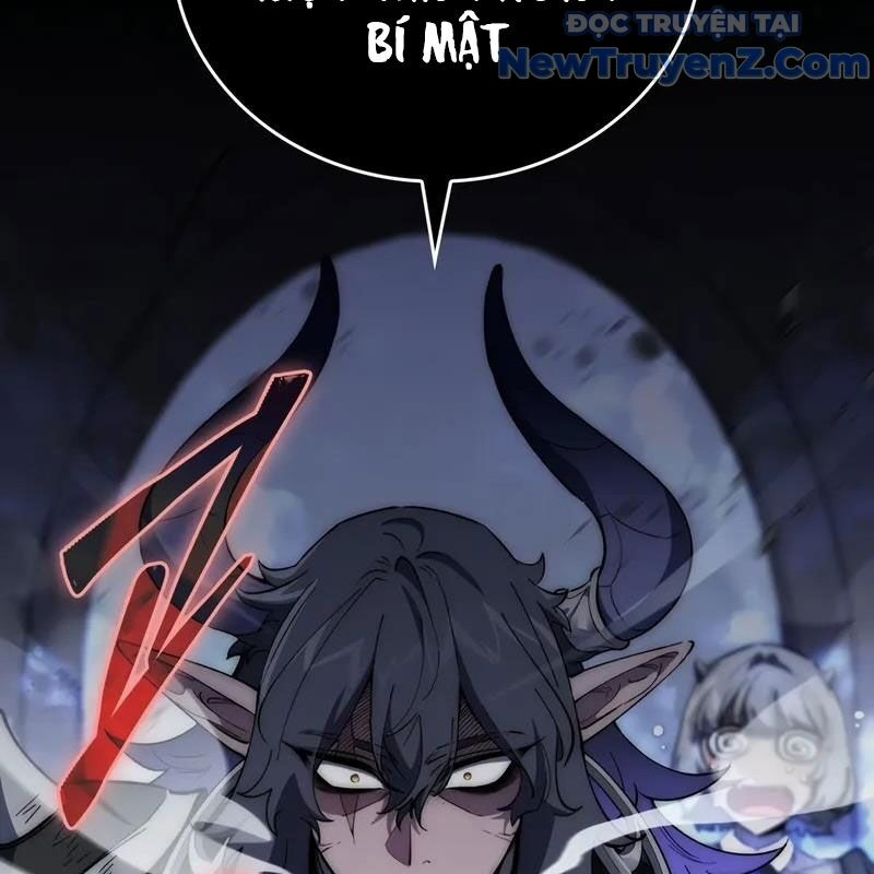 Kẻ Kiến Tạo Hầm Ngục - Chapter 4 - Page 95