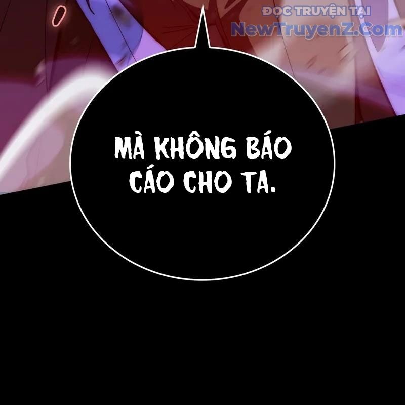 Kẻ Kiến Tạo Hầm Ngục - Chapter 4 - Page 97