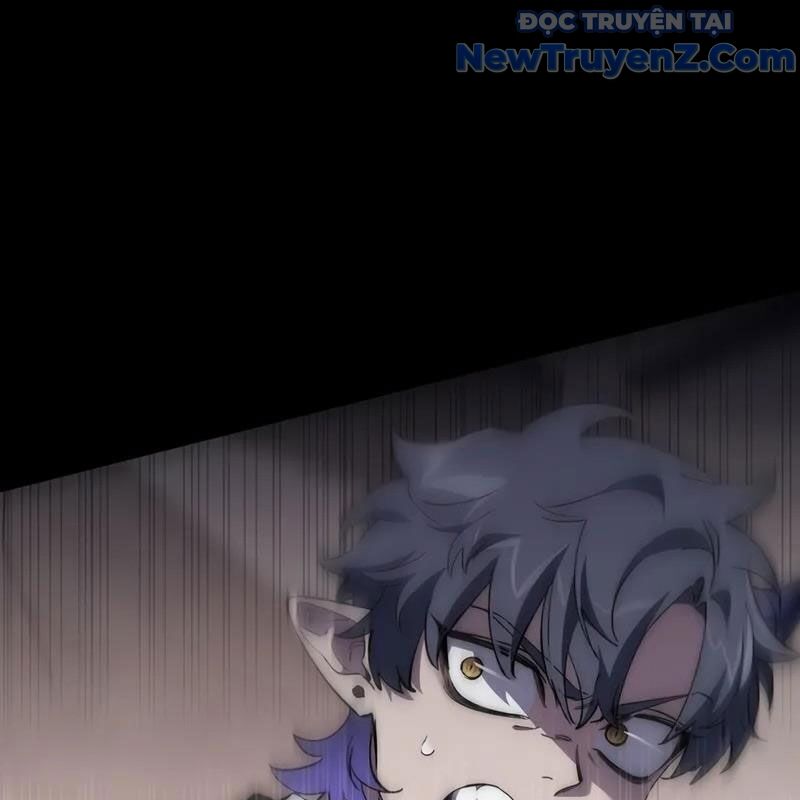 Kẻ Kiến Tạo Hầm Ngục - Chapter 4 - Page 98