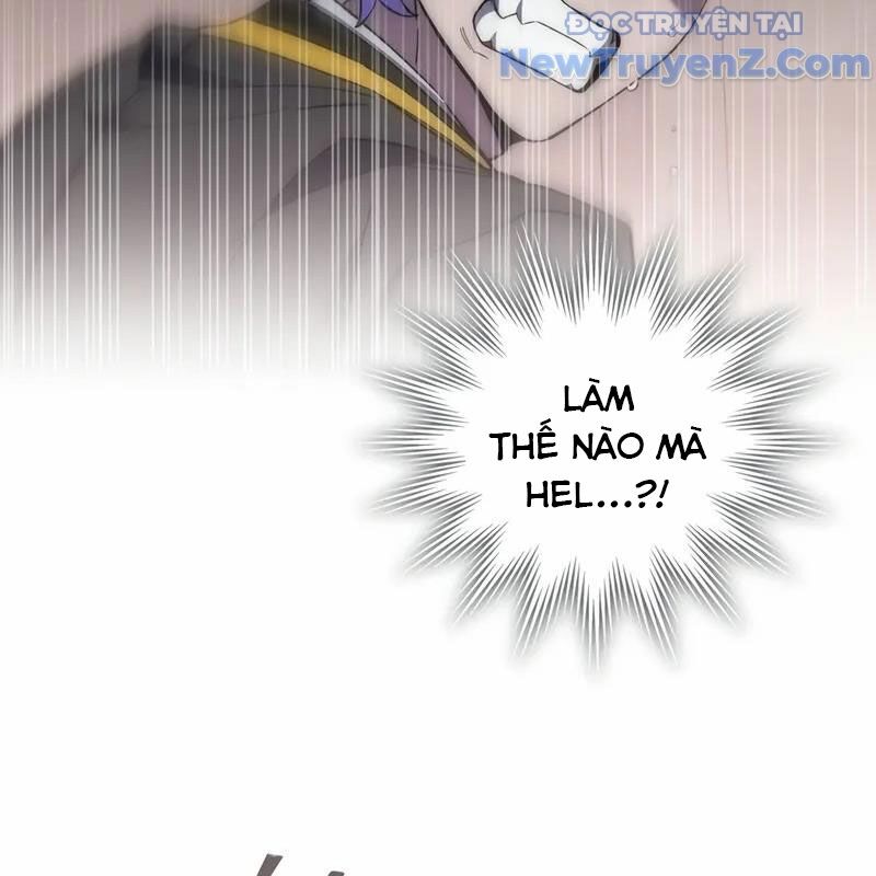 Kẻ Kiến Tạo Hầm Ngục - Chapter 4 - Page 99