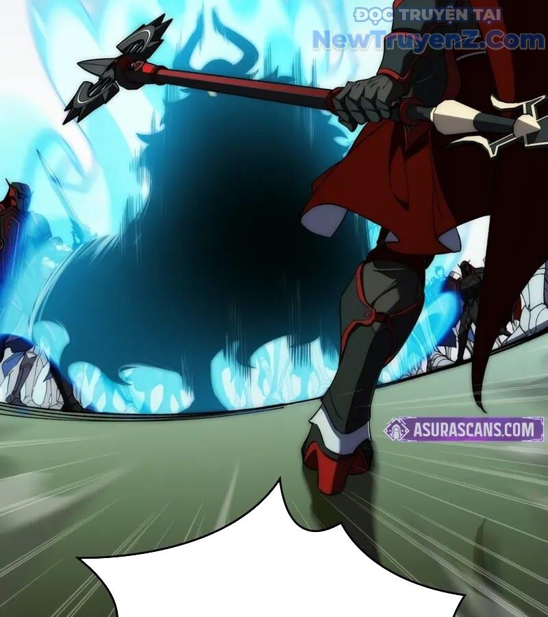 Kẻ Kiến Tạo Hầm Ngục - Chapter 5 - Page 100