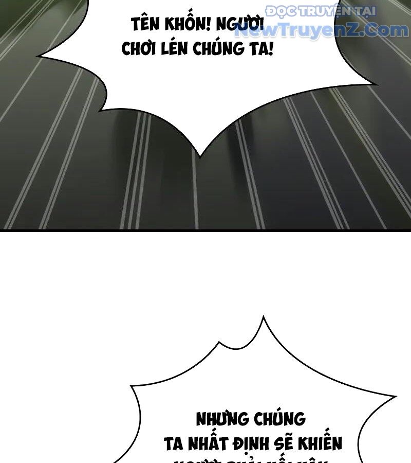 Kẻ Kiến Tạo Hầm Ngục - Chapter 5 - Page 101