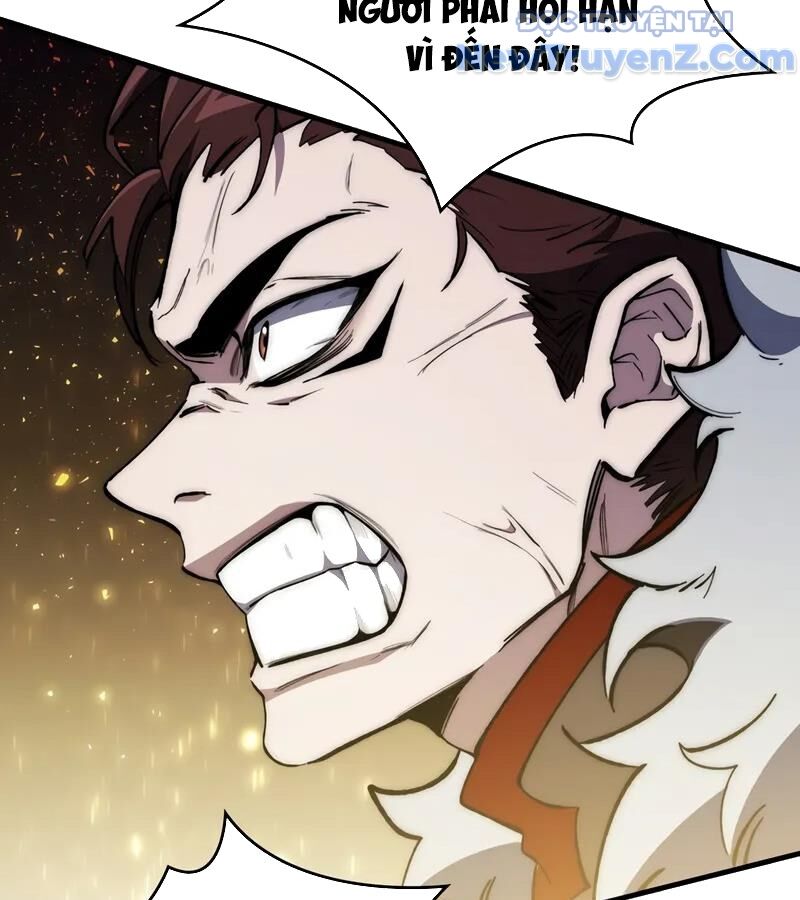 Kẻ Kiến Tạo Hầm Ngục - Chapter 5 - Page 102