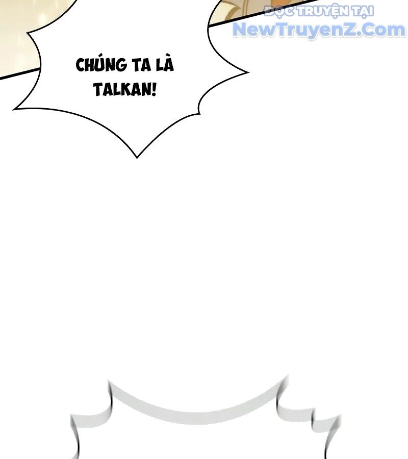 Kẻ Kiến Tạo Hầm Ngục - Chapter 5 - Page 103