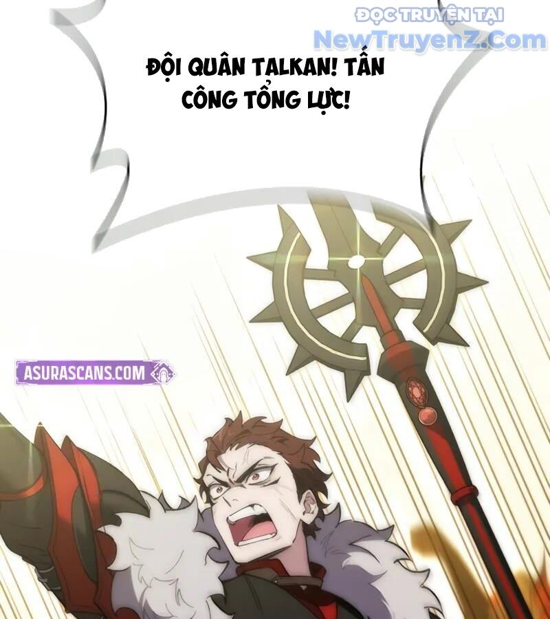 Kẻ Kiến Tạo Hầm Ngục - Chapter 5 - Page 104