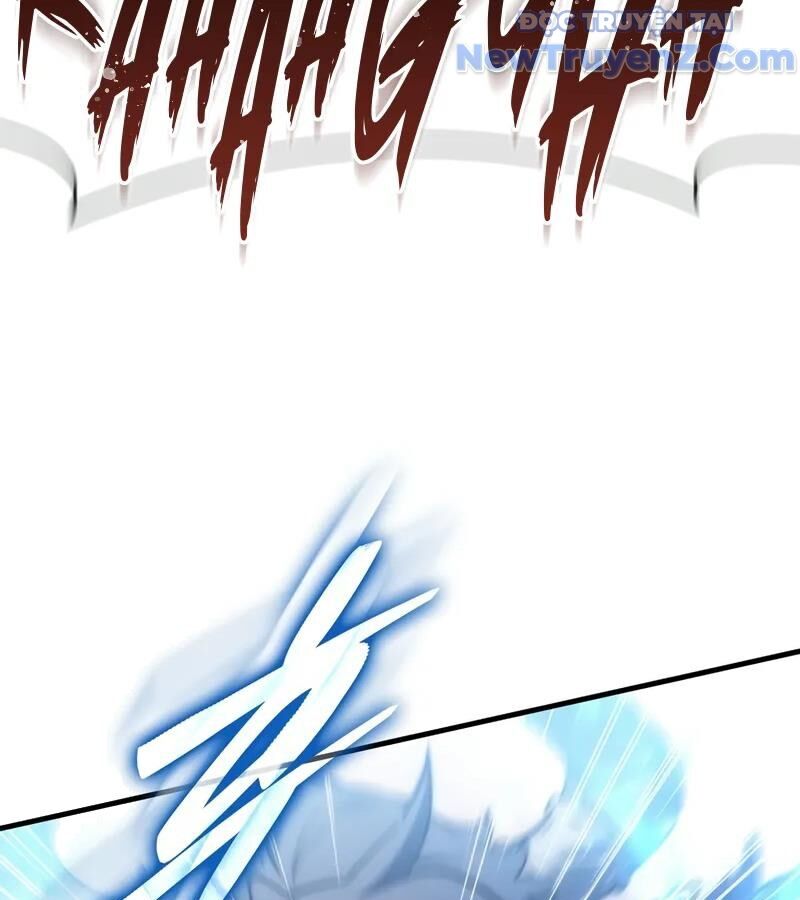 Kẻ Kiến Tạo Hầm Ngục - Chapter 5 - Page 106