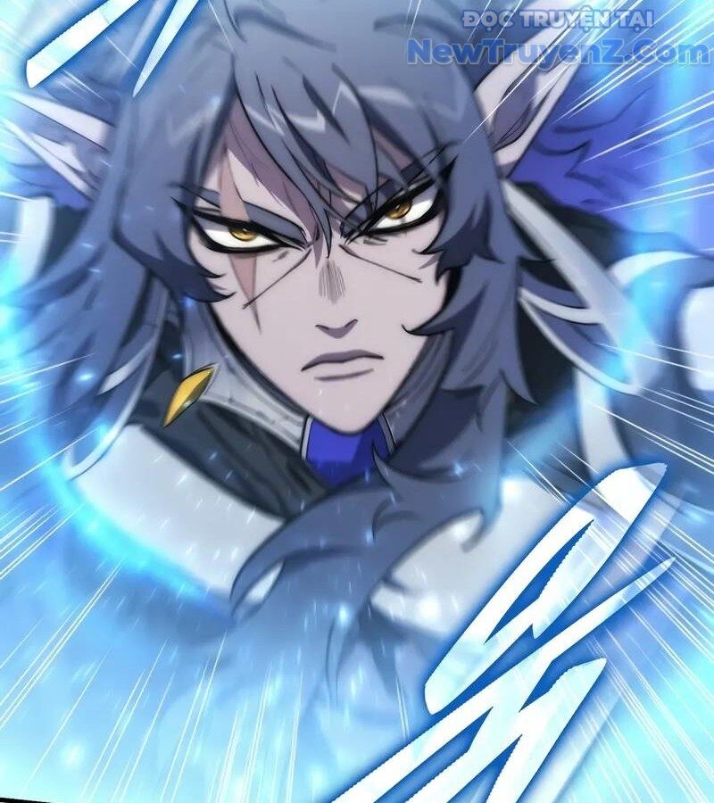 Kẻ Kiến Tạo Hầm Ngục - Chapter 5 - Page 107