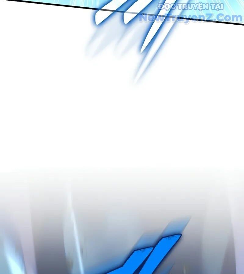 Kẻ Kiến Tạo Hầm Ngục - Chapter 5 - Page 108