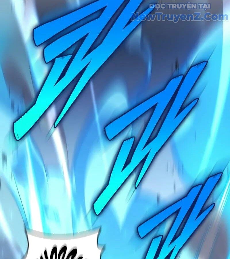 Kẻ Kiến Tạo Hầm Ngục - Chapter 5 - Page 109