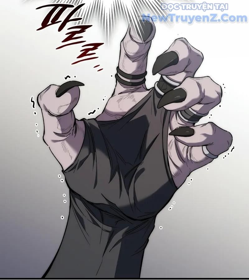 Kẻ Kiến Tạo Hầm Ngục - Chapter 5 - Page 11