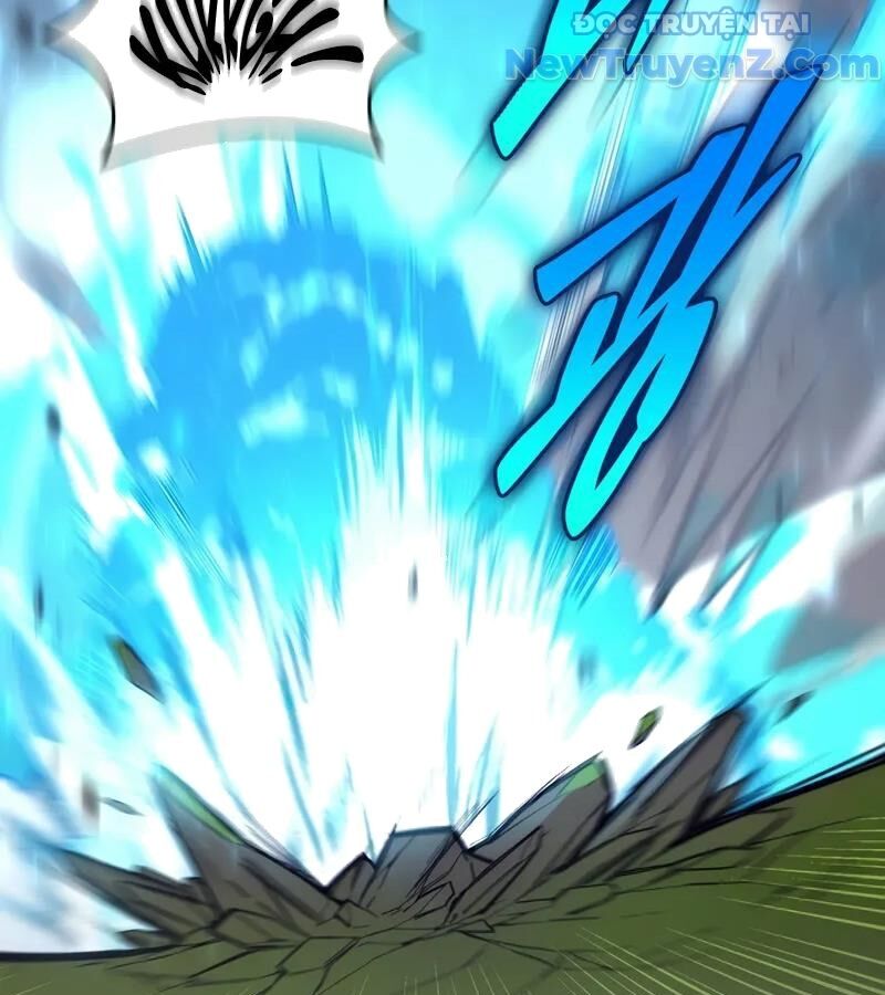 Kẻ Kiến Tạo Hầm Ngục - Chapter 5 - Page 110