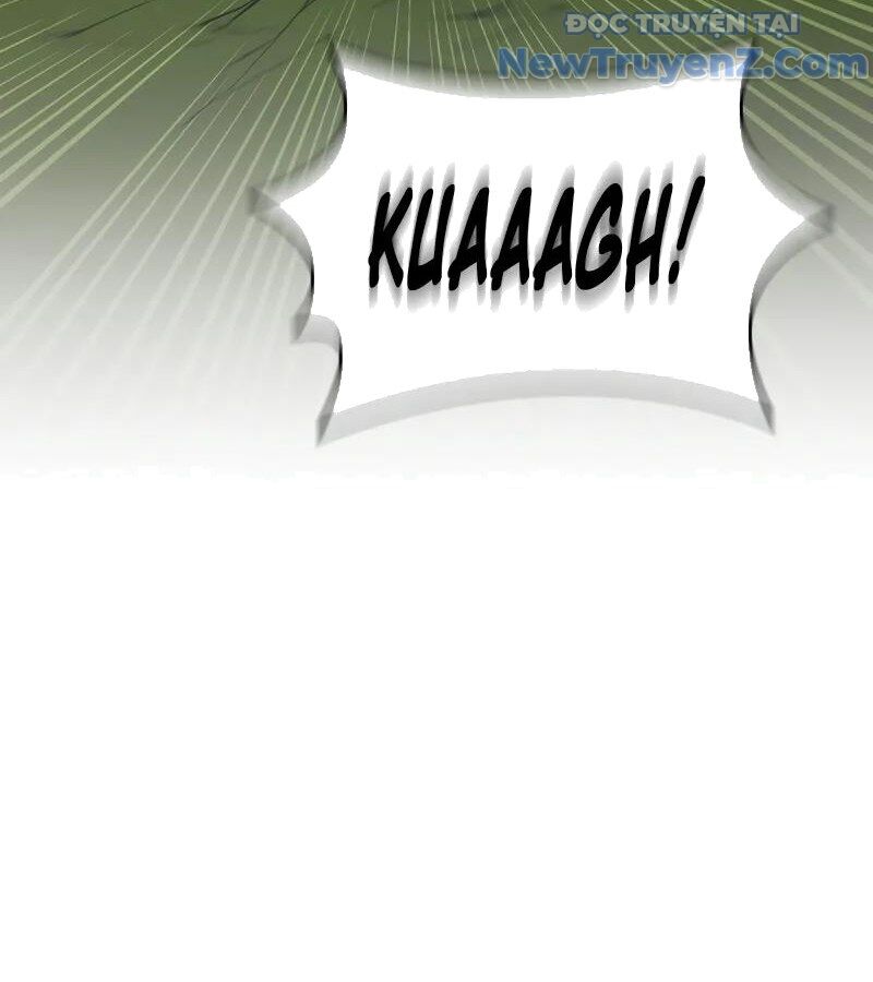 Kẻ Kiến Tạo Hầm Ngục - Chapter 5 - Page 111