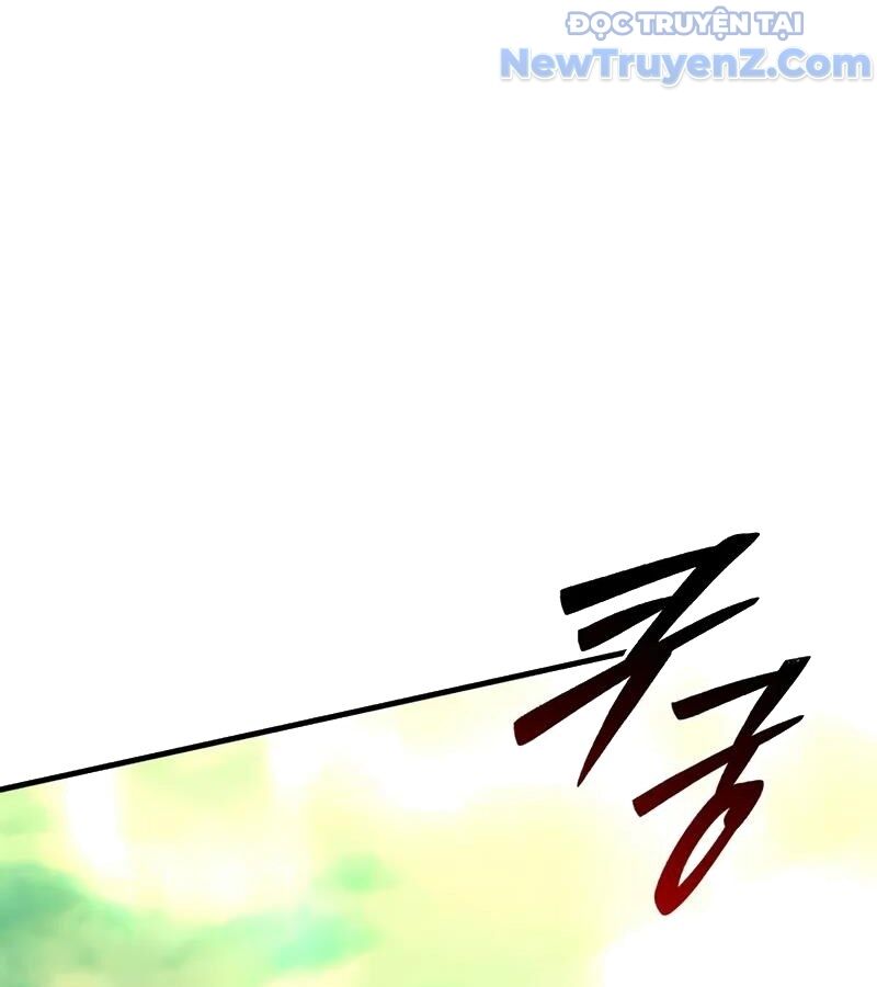 Kẻ Kiến Tạo Hầm Ngục - Chapter 5 - Page 112
