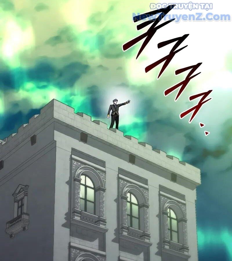 Kẻ Kiến Tạo Hầm Ngục - Chapter 5 - Page 113