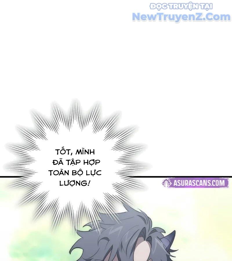 Kẻ Kiến Tạo Hầm Ngục - Chapter 5 - Page 115