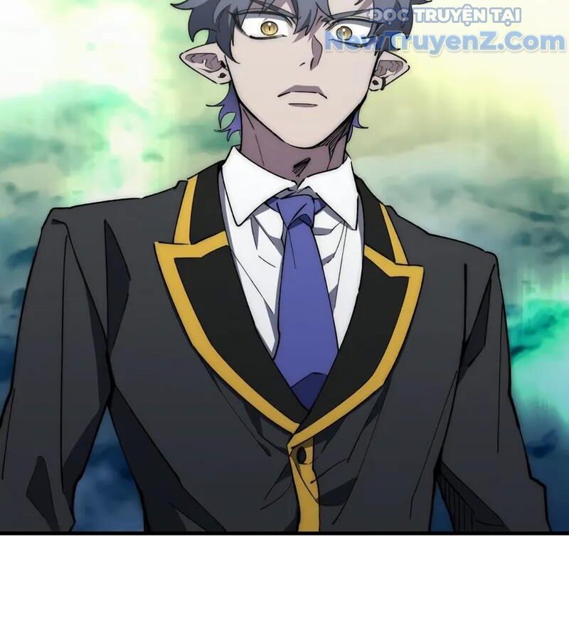 Kẻ Kiến Tạo Hầm Ngục - Chapter 5 - Page 116