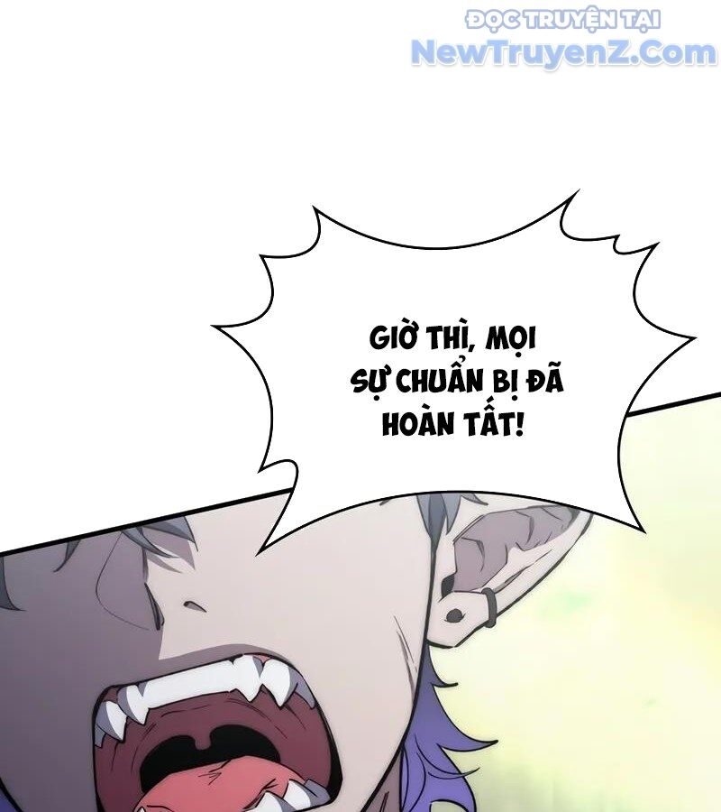 Kẻ Kiến Tạo Hầm Ngục - Chapter 5 - Page 117