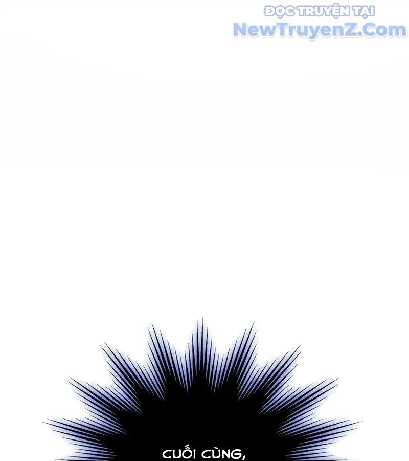 Kẻ Kiến Tạo Hầm Ngục - Chapter 5 - Page 12