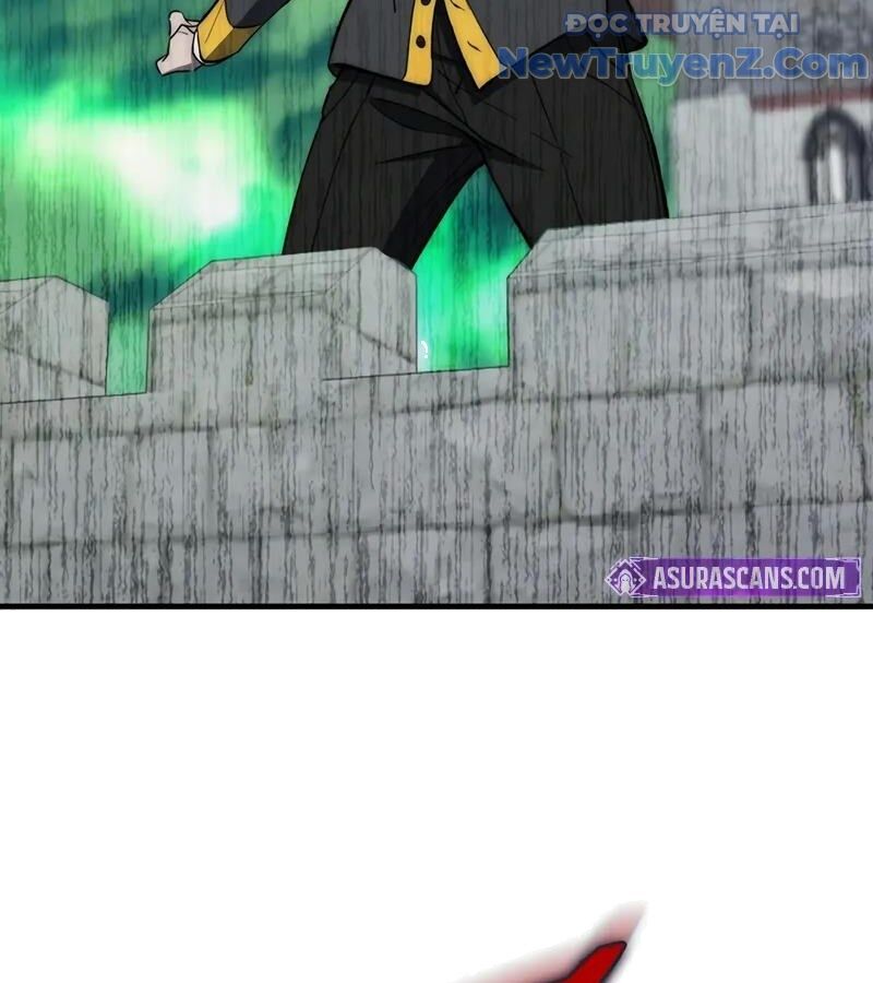 Kẻ Kiến Tạo Hầm Ngục - Chapter 5 - Page 120