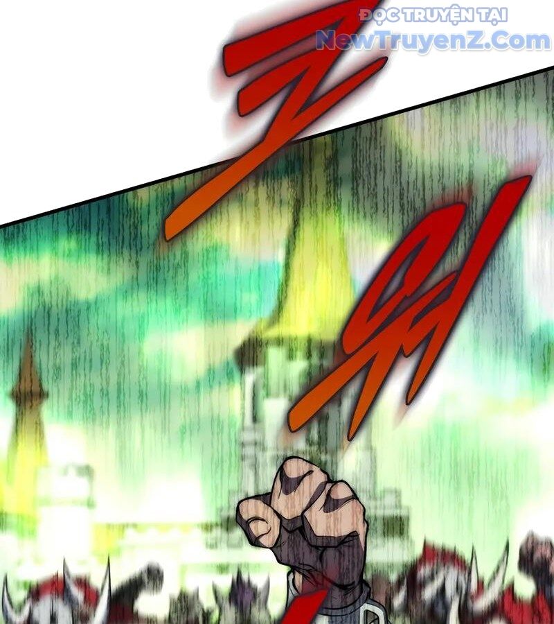 Kẻ Kiến Tạo Hầm Ngục - Chapter 5 - Page 121