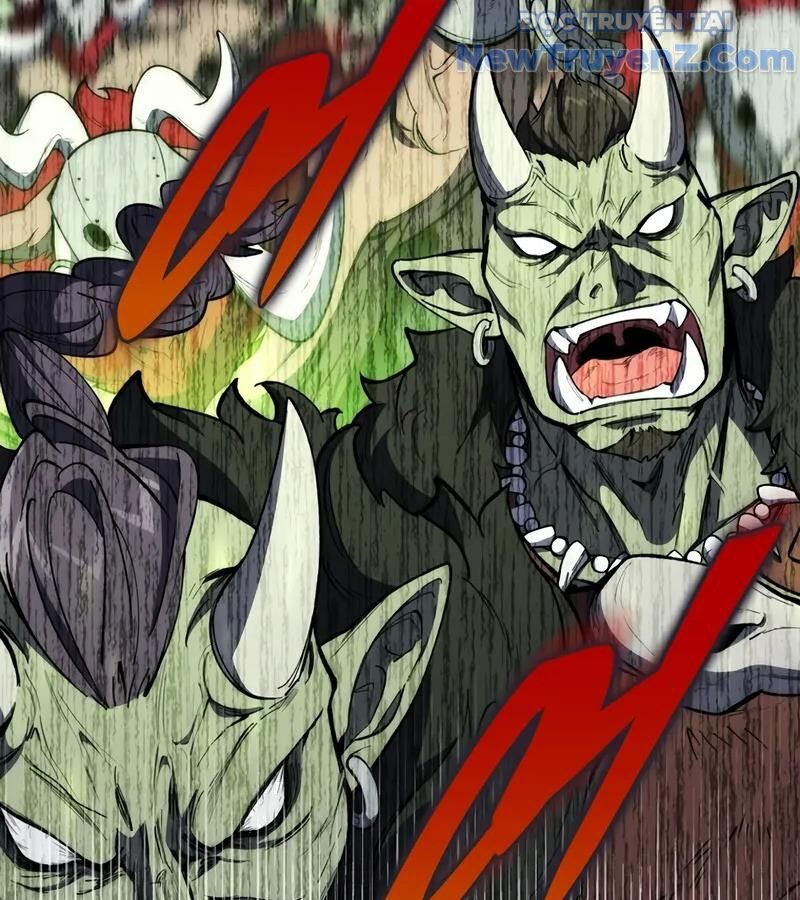 Kẻ Kiến Tạo Hầm Ngục - Chapter 5 - Page 122