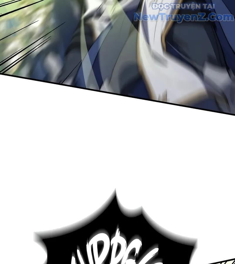 Kẻ Kiến Tạo Hầm Ngục - Chapter 5 - Page 126
