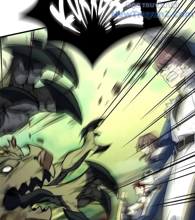 Kẻ Kiến Tạo Hầm Ngục - Chapter 5 - Page 127