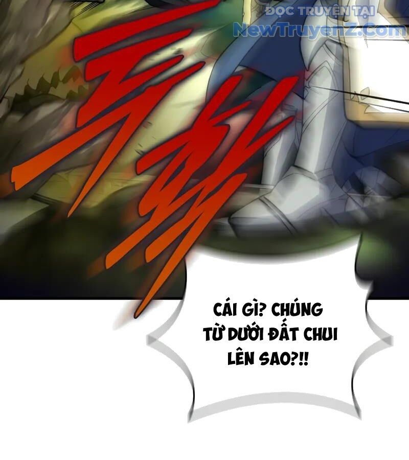 Kẻ Kiến Tạo Hầm Ngục - Chapter 5 - Page 128