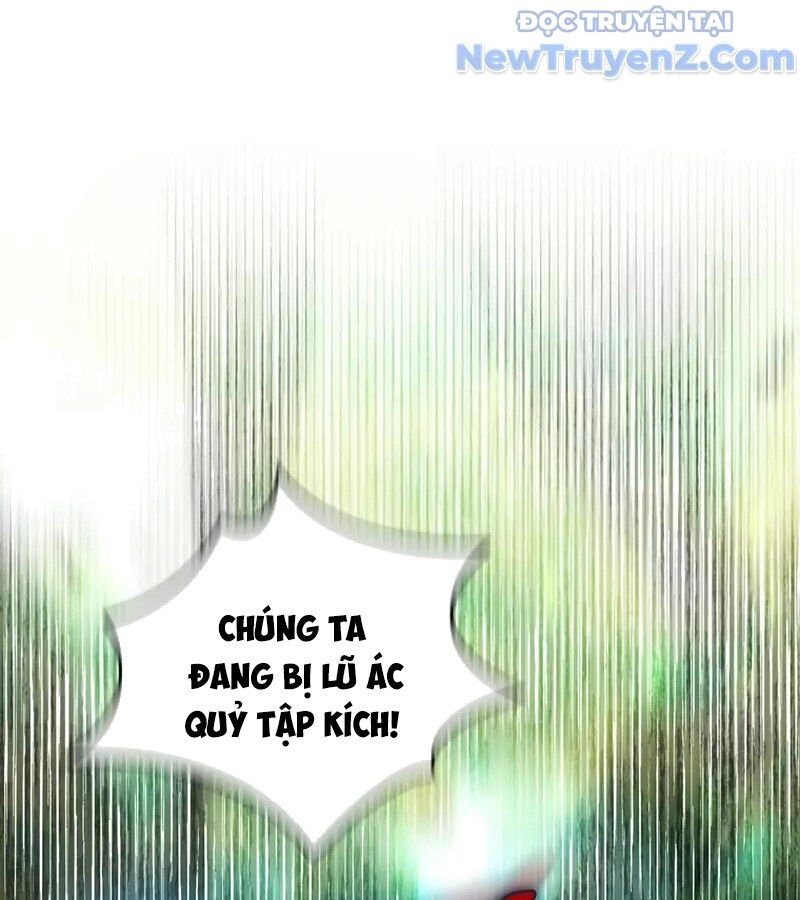 Kẻ Kiến Tạo Hầm Ngục - Chapter 5 - Page 129