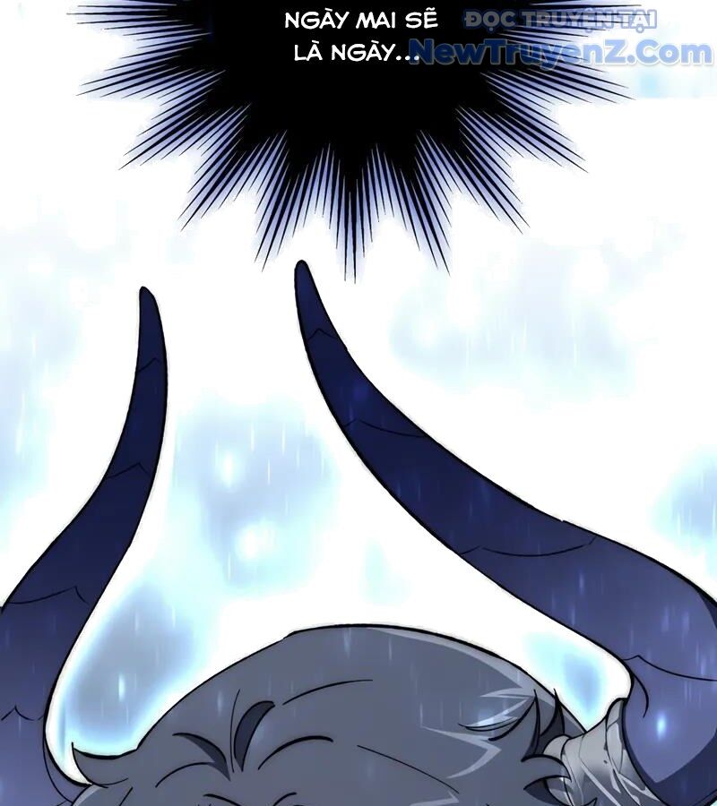 Kẻ Kiến Tạo Hầm Ngục - Chapter 5 - Page 13