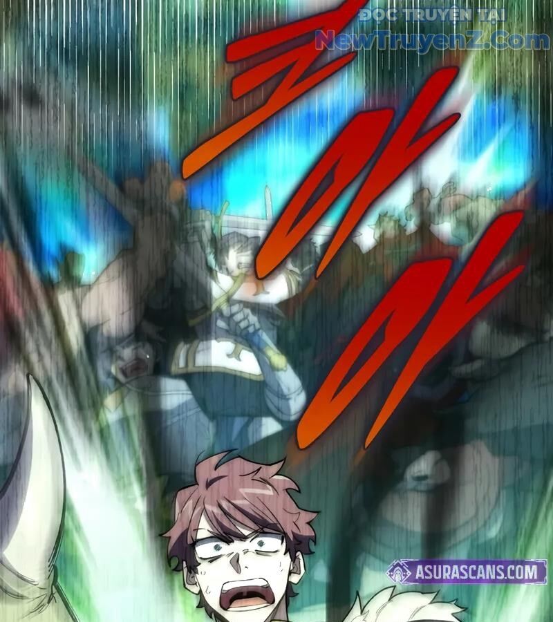 Kẻ Kiến Tạo Hầm Ngục - Chapter 5 - Page 130