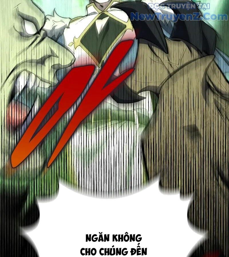 Kẻ Kiến Tạo Hầm Ngục - Chapter 5 - Page 131