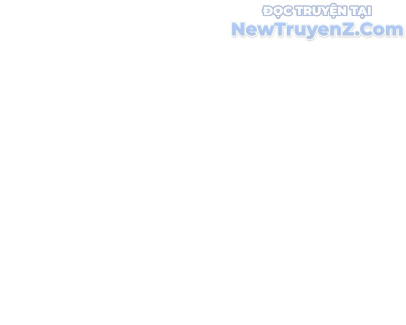 Kẻ Kiến Tạo Hầm Ngục - Chapter 5 - Page 133