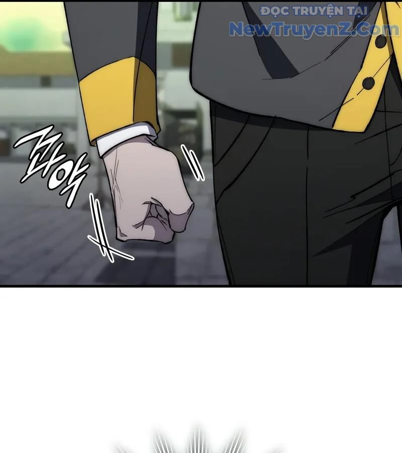 Kẻ Kiến Tạo Hầm Ngục - Chapter 5 - Page 134