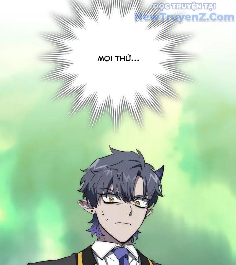 Kẻ Kiến Tạo Hầm Ngục - Chapter 5 - Page 135