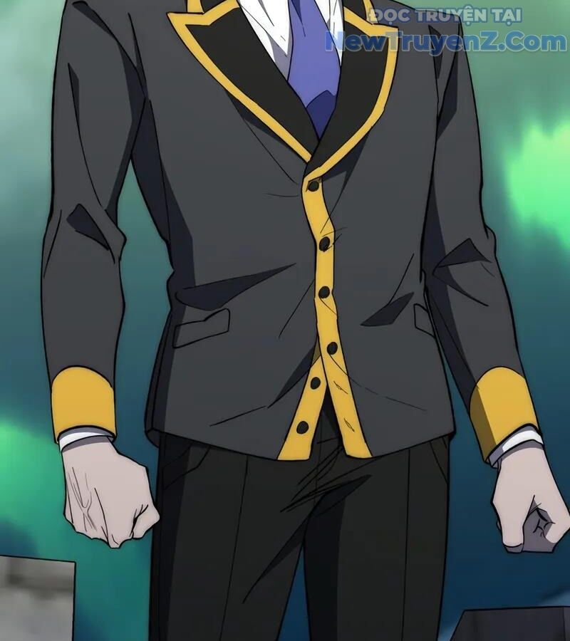 Kẻ Kiến Tạo Hầm Ngục - Chapter 5 - Page 136