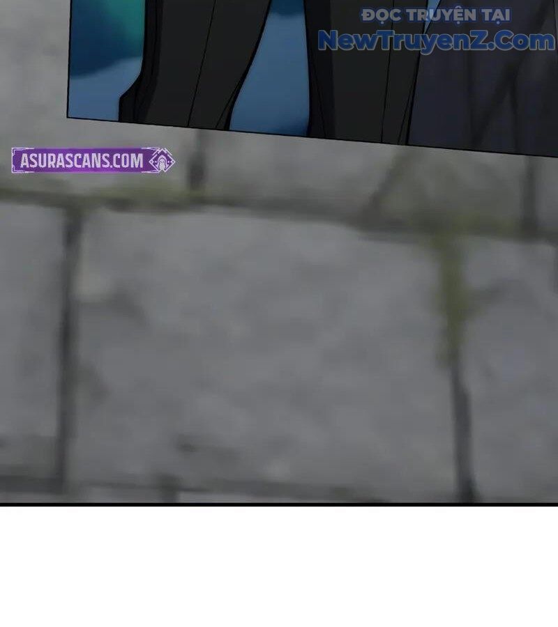 Kẻ Kiến Tạo Hầm Ngục - Chapter 5 - Page 137