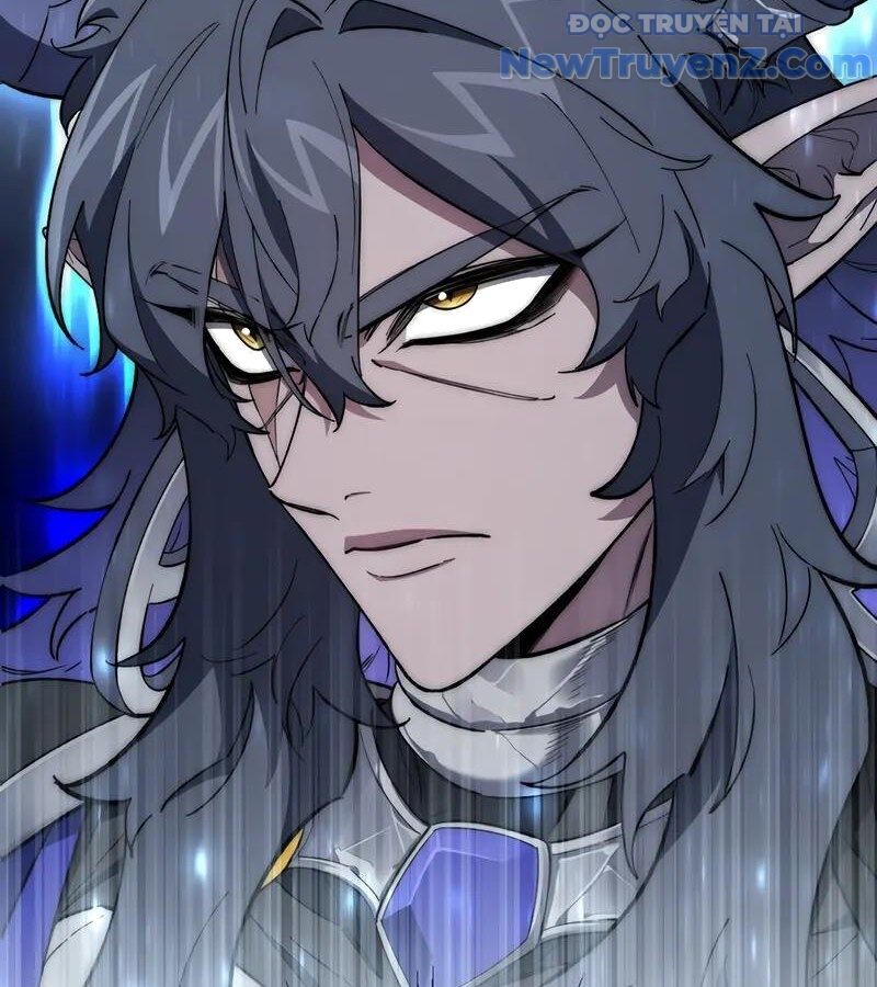 Kẻ Kiến Tạo Hầm Ngục - Chapter 5 - Page 14