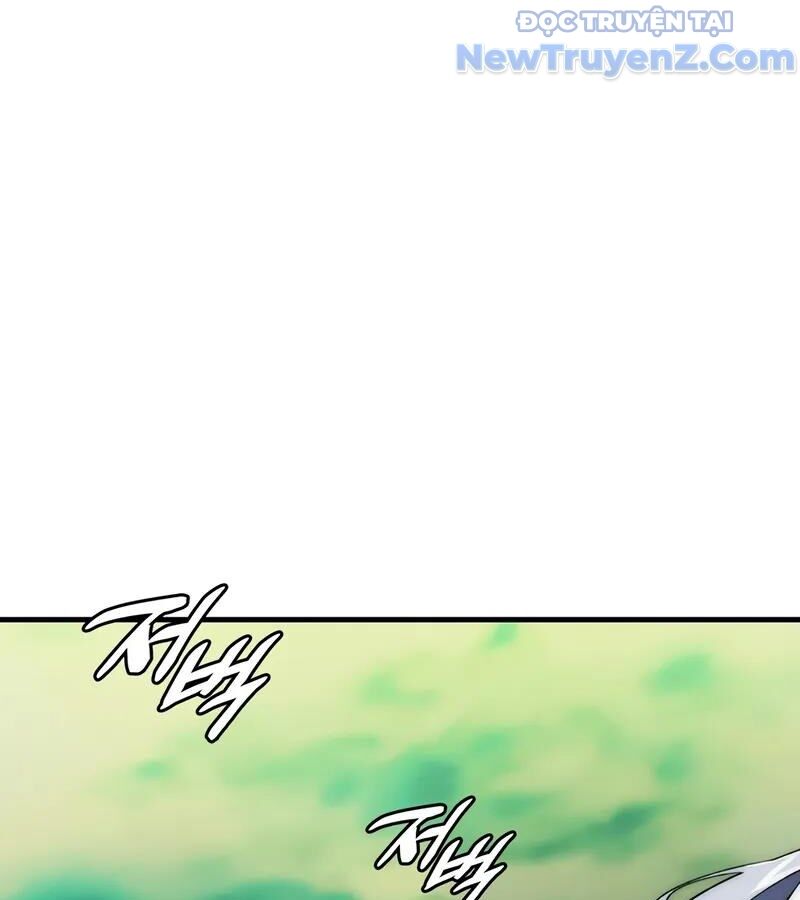 Kẻ Kiến Tạo Hầm Ngục - Chapter 5 - Page 140