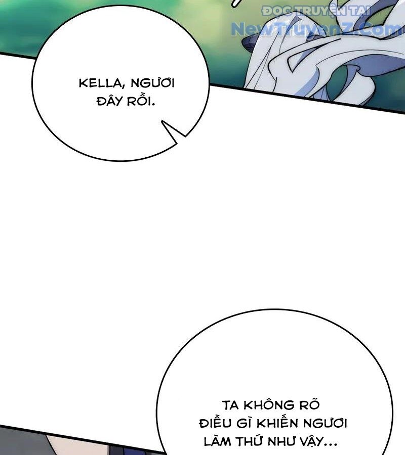 Kẻ Kiến Tạo Hầm Ngục - Chapter 5 - Page 141