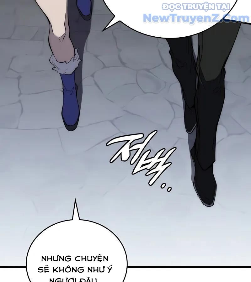 Kẻ Kiến Tạo Hầm Ngục - Chapter 5 - Page 142