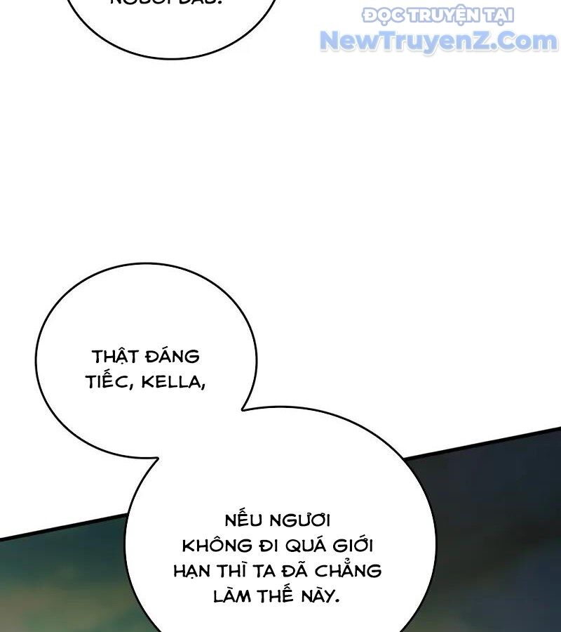 Kẻ Kiến Tạo Hầm Ngục - Chapter 5 - Page 143