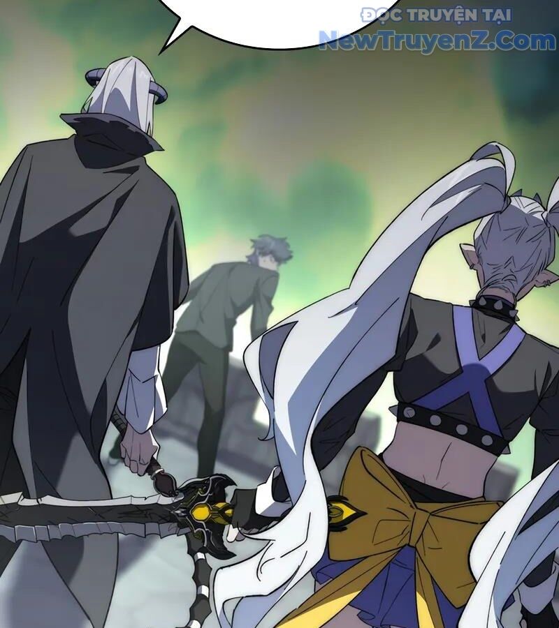 Kẻ Kiến Tạo Hầm Ngục - Chapter 5 - Page 144