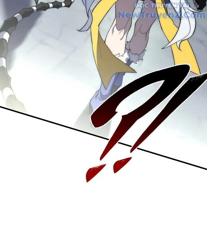 Kẻ Kiến Tạo Hầm Ngục - Chapter 5 - Page 145