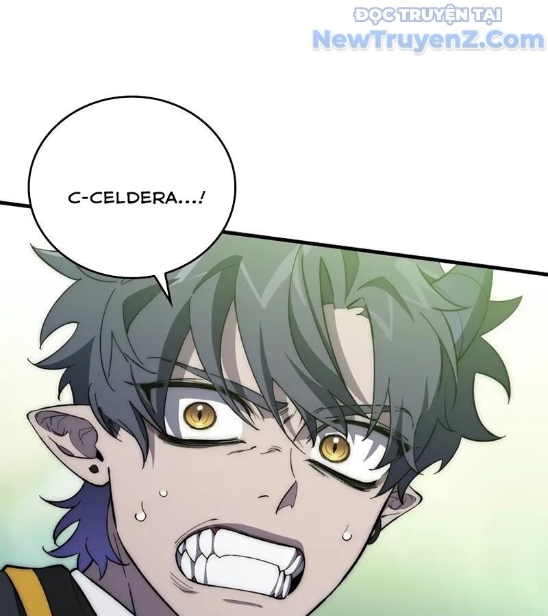 Kẻ Kiến Tạo Hầm Ngục - Chapter 5 - Page 146