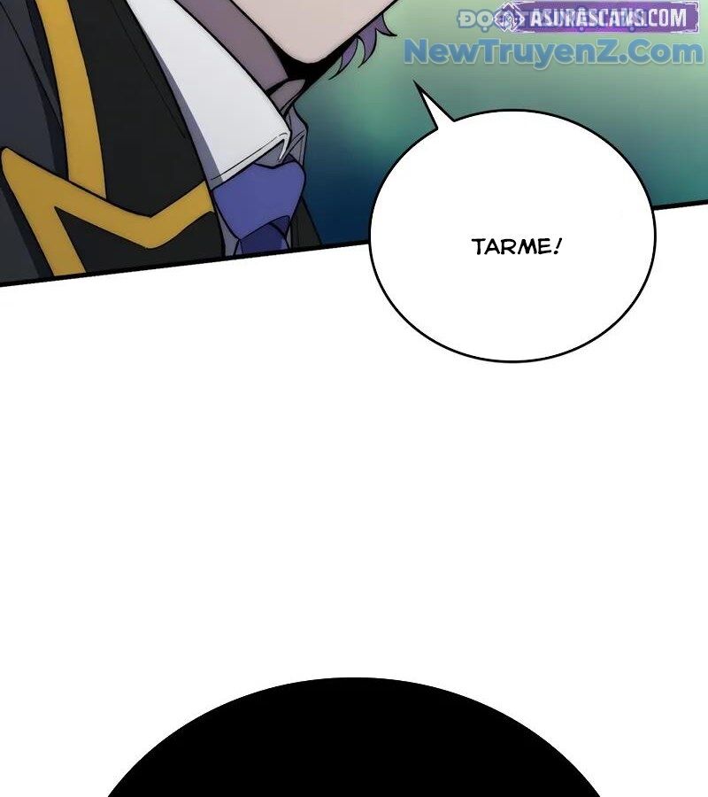 Kẻ Kiến Tạo Hầm Ngục - Chapter 5 - Page 147