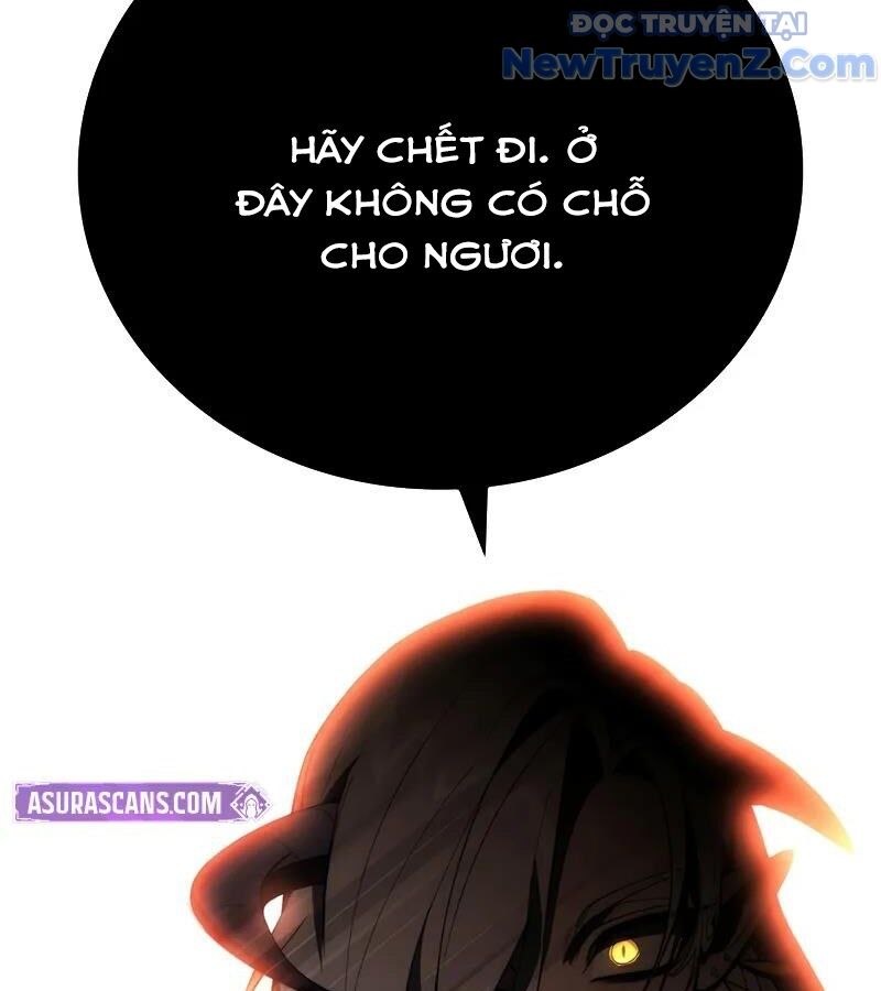 Kẻ Kiến Tạo Hầm Ngục - Chapter 5 - Page 148