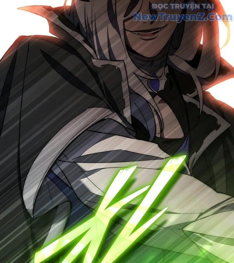 Kẻ Kiến Tạo Hầm Ngục - Chapter 5 - Page 149