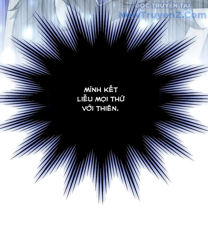 Kẻ Kiến Tạo Hầm Ngục - Chapter 5 - Page 15