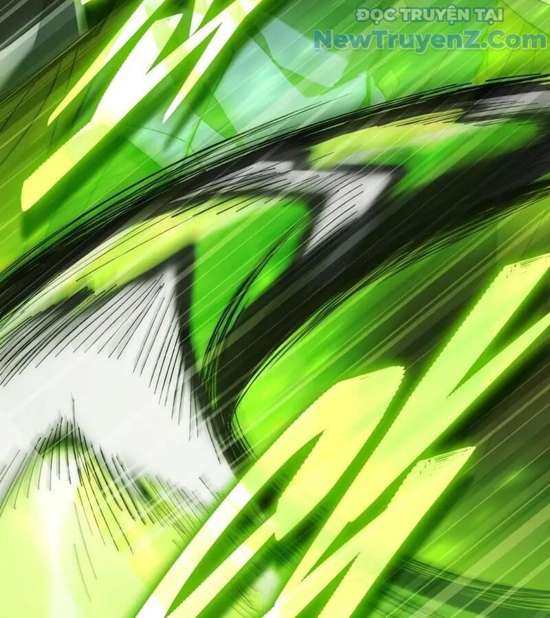 Kẻ Kiến Tạo Hầm Ngục - Chapter 5 - Page 150